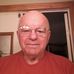 John Rowe - Facebook