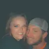 John Rowe - @john.rowe4 - TikTok