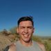 John Rowe - Facebook
