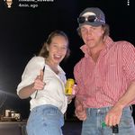 John Rowe - @john_h_rowe - Instagram