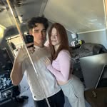 John Rowe - @jt.r - Instagram
