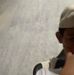 John Rowe - Facebook