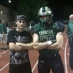 John Rowe - @ur_boi_johnny - Instagram