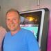 John Rowe - Facebook