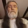 John Rowe - @john.rowe790 - TikTok