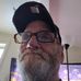 John Rowe - Facebook