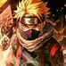 John Rowel Sadial - Facebook