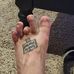 Johnny Rowe - Facebook
