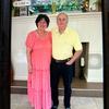 johnrowe468 - @johnrowe468 - TikTok