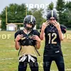 JohnRowe_5 - @johnrowe_5 - TikTok
