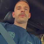 John Rowell - @_johnrowell_ - Instagram