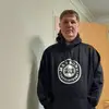John Rowell - @john.rowell88 - TikTok