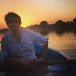 John Rowell - @rowell.jp - Instagram