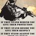 John Rowell - Facebook