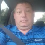 John Rowell - @john.rowell.5011 - Instagram