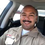 John Rowell - @john.rowell.9678 - Instagram