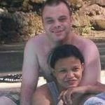 John Rowell - @john.rowell3 - Instagram
