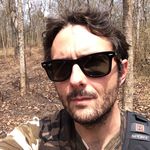 John Rowell - @john.rowell - Instagram