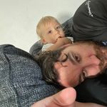 John Rowell - @jcr08 - Instagram