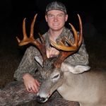 John Rowell - @johnrowell5 - Instagram