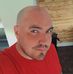 John Rowell - Facebook