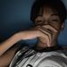 John Rowell - Facebook