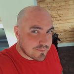 John Rowell - @johnrowell_1 - Instagram