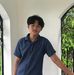 John Rowell - Facebook