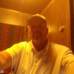 John Rowell - @john.rowell.14661261 - Instagram