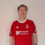 John Rowell - @johnrowell45 - Instagram