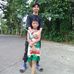 John Rowell - Facebook