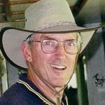 John Rowell - @johnrowell59 - Instagram