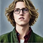 John Rowell - @jay_rowl - Instagram