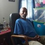 John Rowell - @rowell.john - Instagram