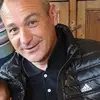 John Rowell - @john.rowell - TikTok