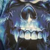 John Rowell - @john.rowell4 - TikTok