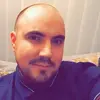 John Rowell - @john_rowell23 - TikTok
