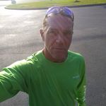 John Rowell - @rowell934 - Instagram