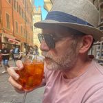 John Rowell - @johnrowell_ - Instagram