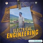 John Rowell Barrera - @jhn.rwll - Instagram