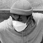 John Rowell Bulay-og ★ - @heyrowelll - Instagram