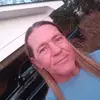 John Rowell - @john.rowell00 - TikTok