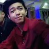John Rowell Garcia - @johnrowellgarcia - TikTok