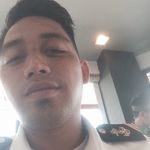 John Rowell Lagbas Perez - @johnrowellperez - Instagram