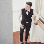 John Rowell Lopez - @johnrowell.lopez - Instagram