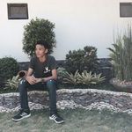 John Rowell Meneses - @jan_owel - Instagram