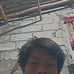 John Rowell Palaganas - Facebook