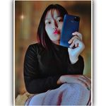 John Rowell Tpura Anok - @tpuraanok - Instagram