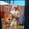 johnrowell17 - @johnrowell17 - TikTok