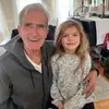 johnrowell209 - @john.rowell3 - TikTok